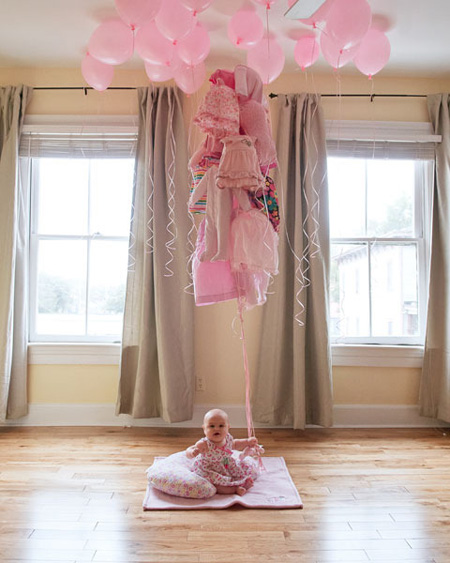 ��������������