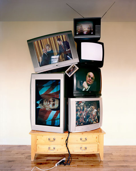 ��������������