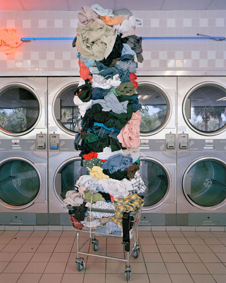 ��������������