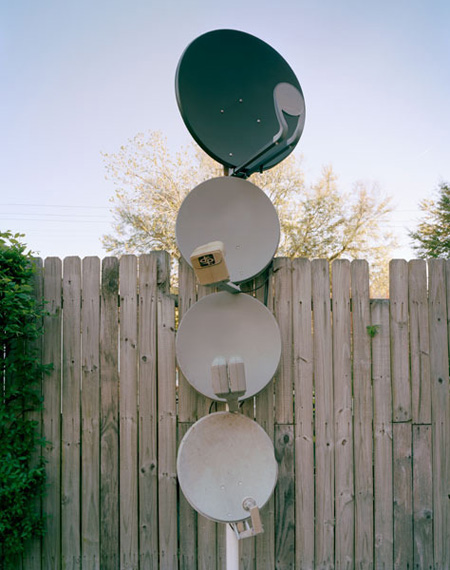 ��������������