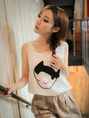 ���|С�������� ���[�ɐۃ���