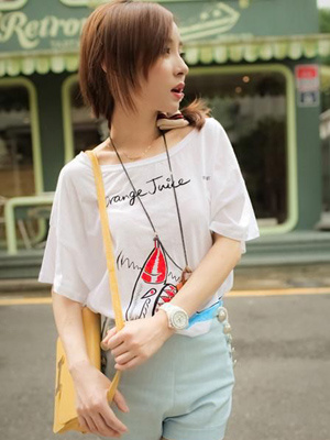 ���|С�������� ���[�ɐۃ���