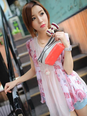 ���|С�������� ���[�ɐۃ���