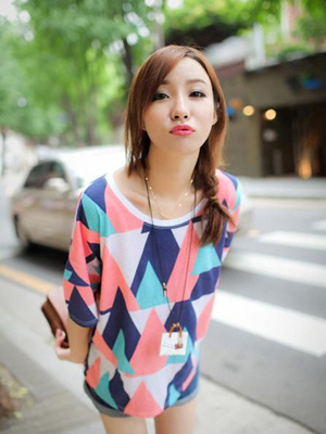 ���|С�������� ���[�ɐۃ���