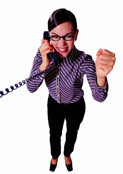 �ϰ���ܽ^����������