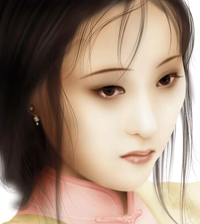 ������Đ��� ������Y(ji��)