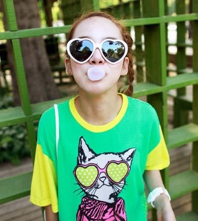 ���ڰ�׃�W(xu��)���l(f��)�� ���|�۳���ȥ��