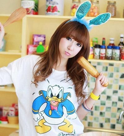 ���ڰ�׃�W(xu��)���l(f��)�� ���|�۳���ȥ��