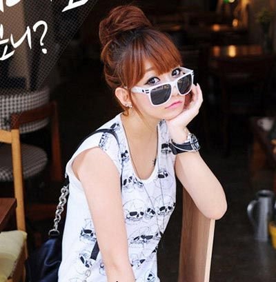 ���ڰ�׃�W(xu��)���l(f��)�� ���|�۳���ȥ��