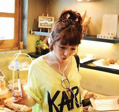 ���ڰ�׃�W(xu��)���l(f��)�� ���|�۳���ȥ��