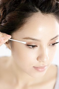 1��犾͏ص�ж���ۊy�c��ë�࣡