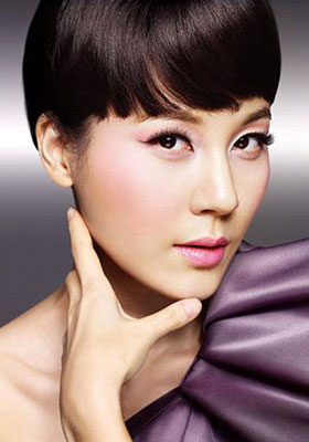 10������ ˢ���w�L���N��ë