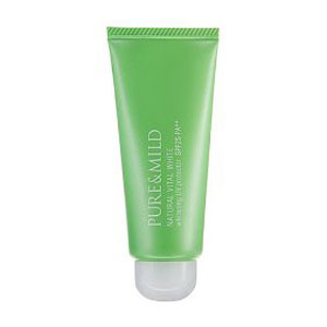 ���ң��ɿ��u�r�aƷ�㶨�����ϊy��ā