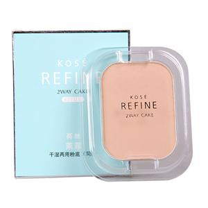 ���ң��ɿ��u�r�aƷ�㶨�����ϊy��ā