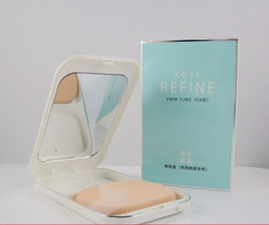 ���ң��ɿ��u�r�aƷ�㶨�����ϊy��ā