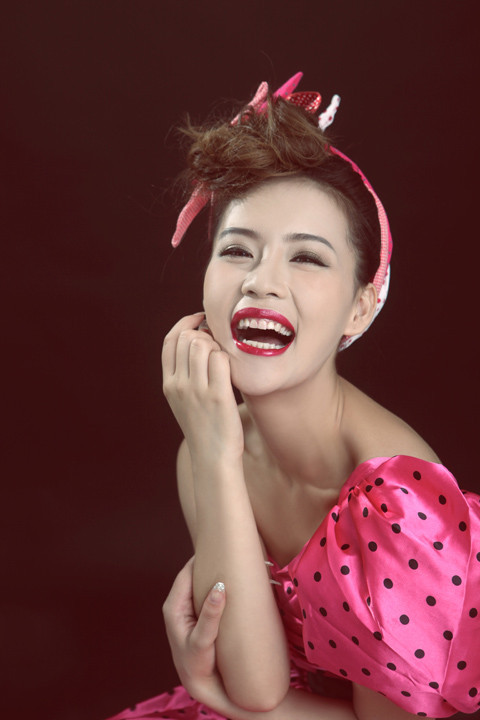 �t�����c�����Y �͹ŵ���