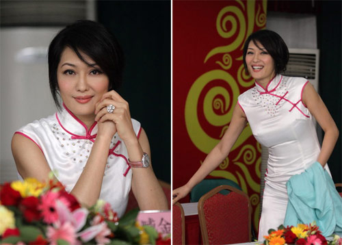 ������ӛ���ϏV�������b�L(f��ng)������