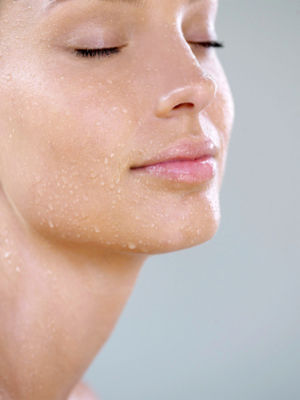 �ļ�����h�x�����¹� �����^�^������