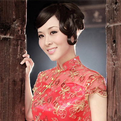 ���ۣ��M�@�Ї�����ŵ�֮��