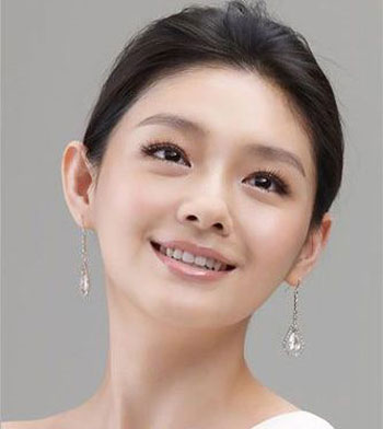 Ů����Ҳ�۰�Ԫ���µ�ƽ�r���yƷ