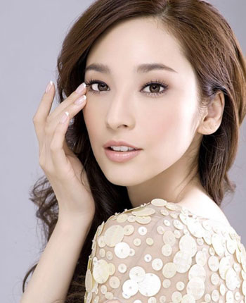 Ů����Ҳ�۰�Ԫ���µ�ƽ�r���yƷ