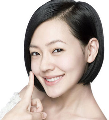 Ů����Ҳ�۰�Ԫ���µ�ƽ�r���yƷ