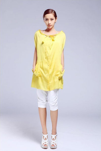 �����|OL���� �r���ִ��