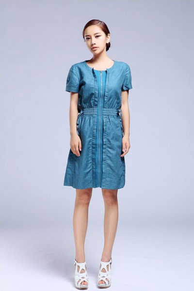 �����|OL���� �r���ִ��