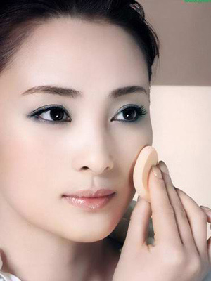 ���ջ��y�ؼ� ׌�y�ݸ�����