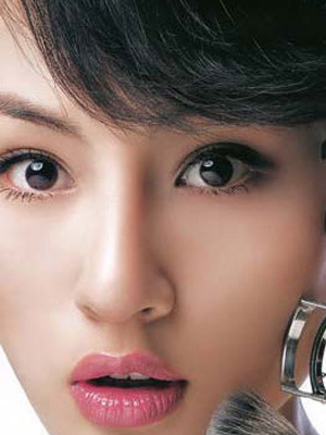 ���ջ��y�ؼ� ׌�y�ݸ�����