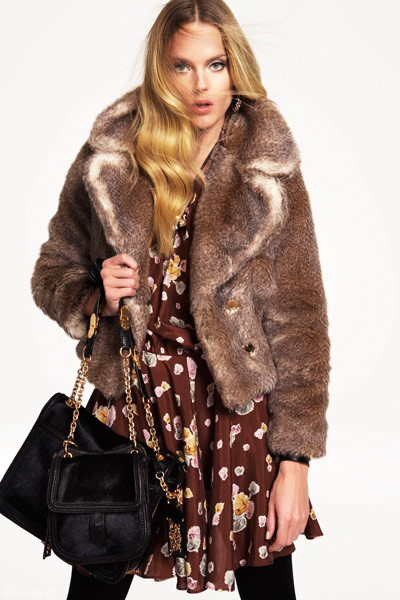 �r������錚 ׌���b�o������