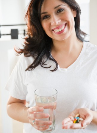 �����_�˱�֪ ��Ӱ����w�ص�5���`�^