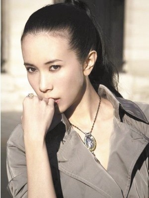 Ī��ε�����θ������»ؑ����į�����