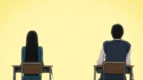 ע���o���L�õ���N���� 