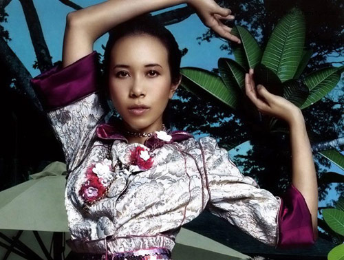 Ī��ε�����θ������»ؑ����į�����