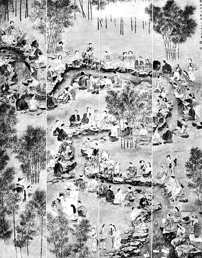 �������˹�����ô�^�ģ�