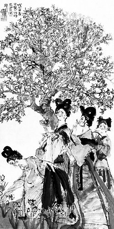 �������˹�����ô�^�ģ�