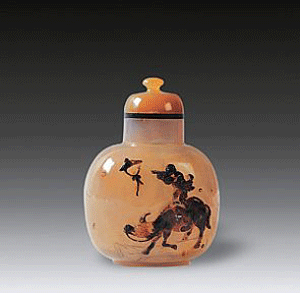 ����мtɫ������F