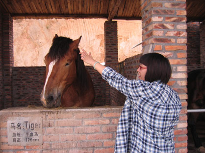 С�꣺���ߣ�70���Ԋ��