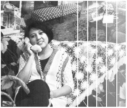 С�꣺���ߣ�70���Ԋ��