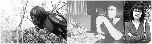 С�꣺���ߣ�70���Ԋ��