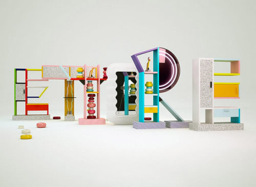 ��߄���ĕ��ܣ�׌������x��