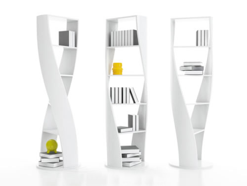 ��߄���ĕ��ܣ�׌������x��