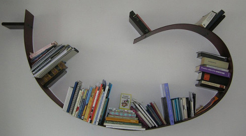 ��߄���ĕ��ܣ�׌������x��