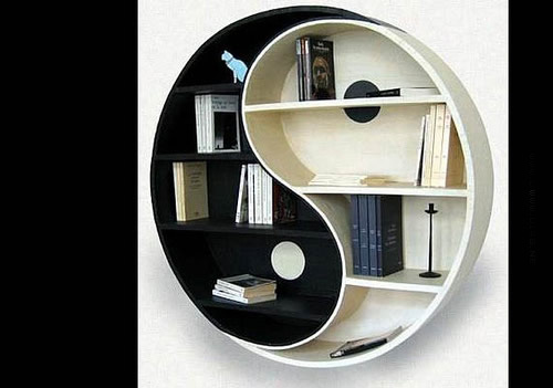 ��߄���ĕ��ܣ�׌������x��