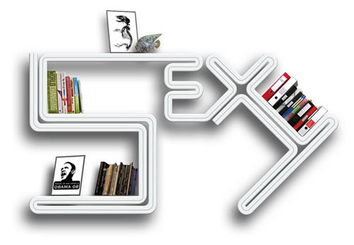 ��߄���ĕ��ܣ�׌������x��