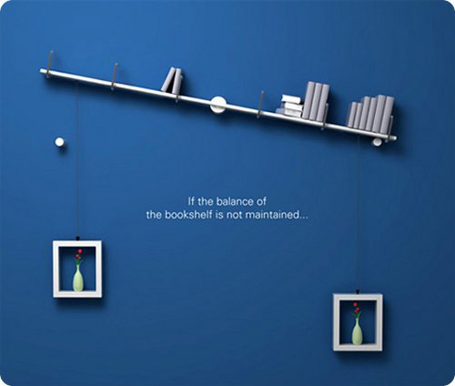 ��߄���ĕ��ܣ�׌������x��