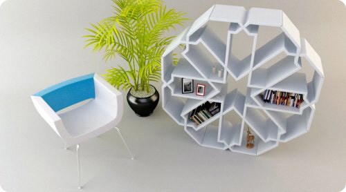 ��߄���ĕ��ܣ�׌������x��