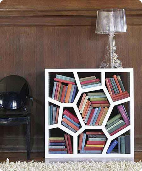 ��߄���ĕ��ܣ�׌������x��