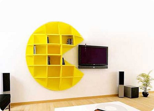 ��߄���ĕ��ܣ�׌������x��